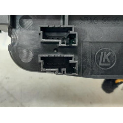 Citroen - C3 - Steering column stalk