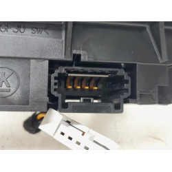Citroen - C3 - Steering column stalk