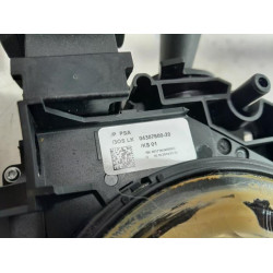 Citroen - C3 - Steering column stalk