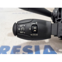 Citroen - C3 - Steering column stalk