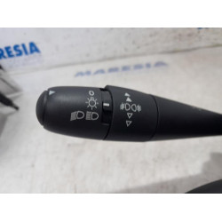 Citroen - C3 - Steering column stalk