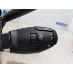 Citroen - C3 - Steering column stalk