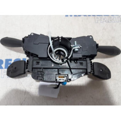 Citroen - C3 - Steering column stalk