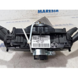 Citroen - C3 - Steering column stalk