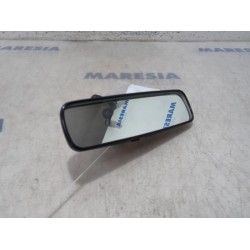 Citroen - C3 - Rear view mirror