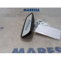 Citroen - C3 - Rear view mirror