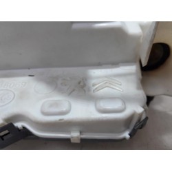 Citroen - C3 - Türschlossmechanik 4-türig links vorne