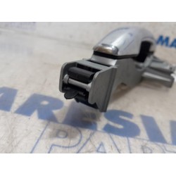 Citroen - C3 - Türgriff 4-türig rechts hinten