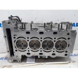 Peugeot - 308 - Cylinder head