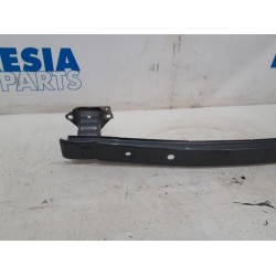 Citroen - C3 - Rear bumper frame