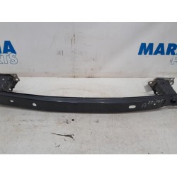 Citroen - C3 - Rear bumper frame