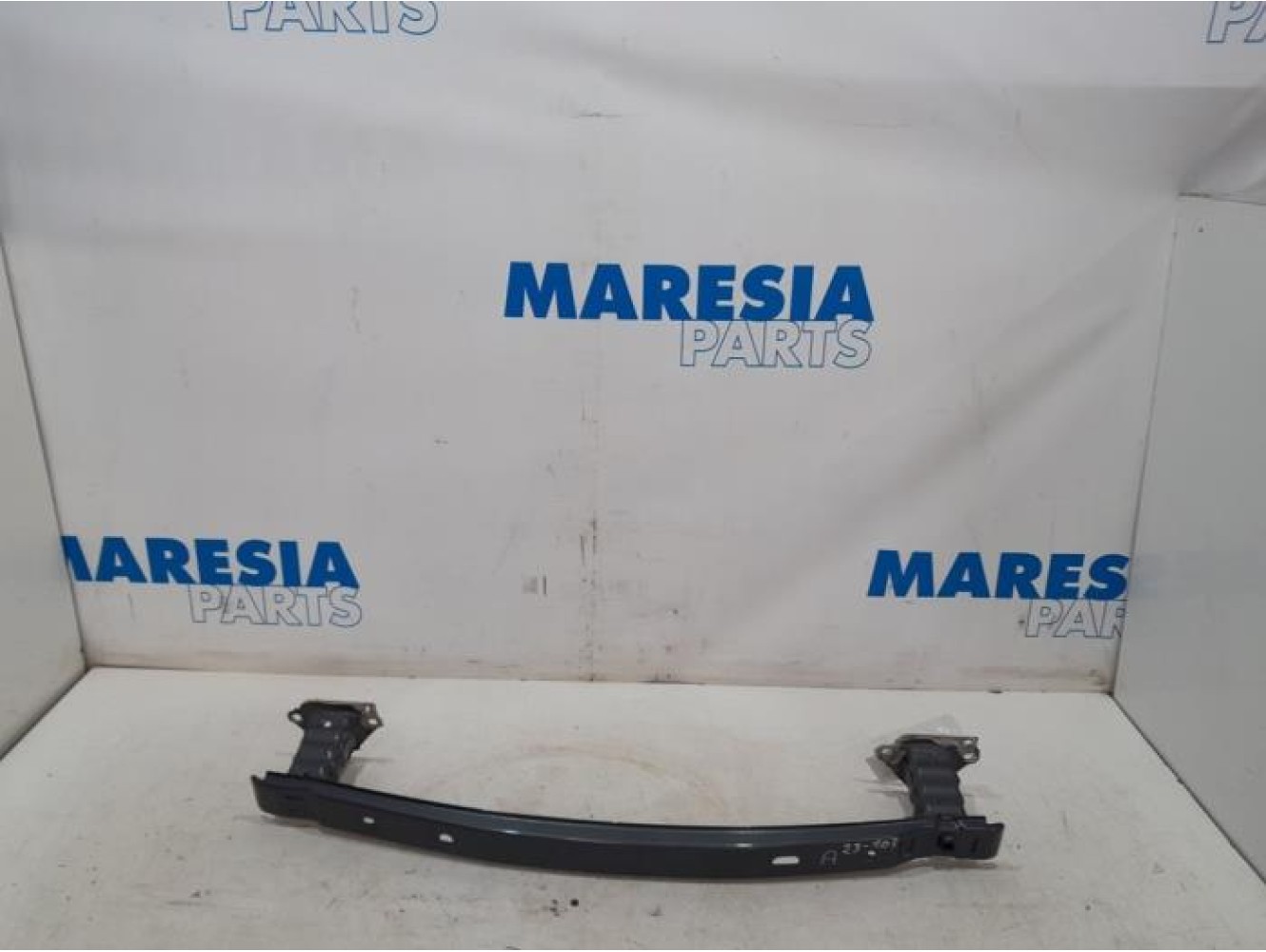 Citroen - C3 - Rear bumper frame