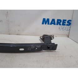 Citroen - C3 - Rear bumper frame