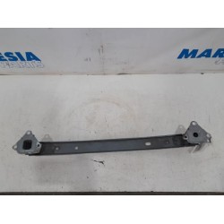 Citroen - C3 - Rear bumper frame