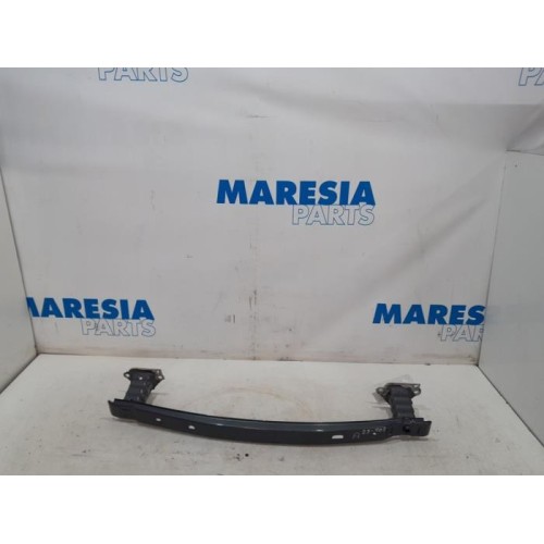 Citroen - C3 - Rear bumper frame