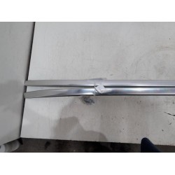 Peugeot - 508 - Dachreling Set