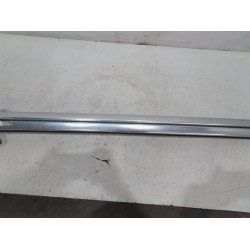 Peugeot - 508 - Dachreling Set
