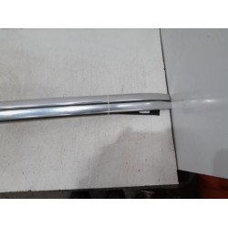 Peugeot - 508 - Dachreling Set