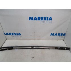 Peugeot - 508 - Dachreling Set