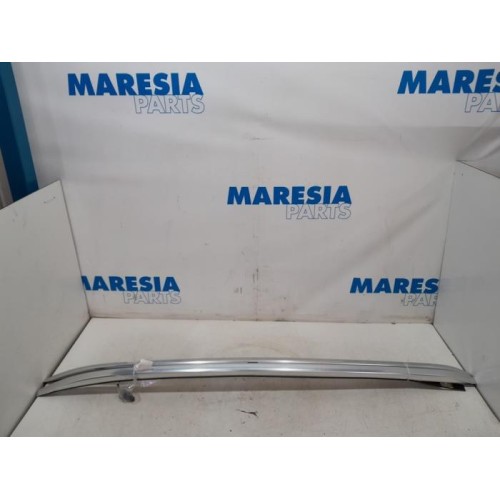 Peugeot - 508 - Kit rails de toit