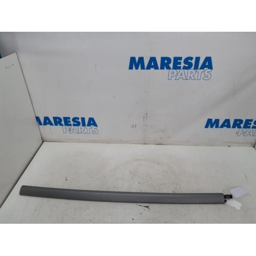Citroen - C4 Grand Picasso - Roof strip, left