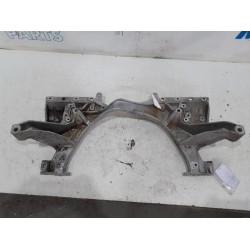 Alfa Romeo - 156 - Subframe