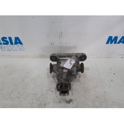 Alfa Romeo - 156 - Rear differential