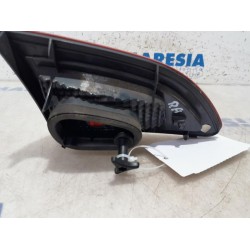Renault - Scenic - Taillight, right