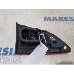 Renault - Scenic - Taillight, right