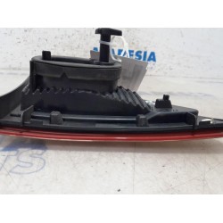 Renault - Scenic - Taillight, right