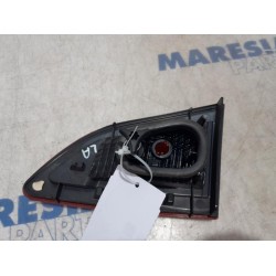 Renault - Scenic - Achterlicht links