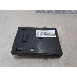 Renault - Scenic - Engine management computer