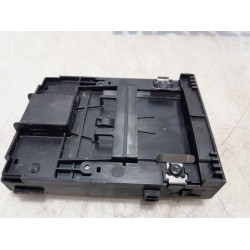 Renault - Scenic - Engine management computer