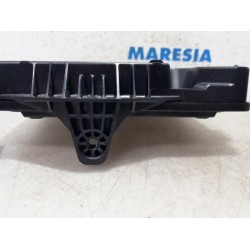 Renault - Scenic - Engine management computer
