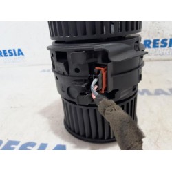 Renault - Scenic - Moteur de ventilation chauffage