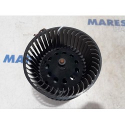 Renault - Scenic - Moteur de ventilation chauffage