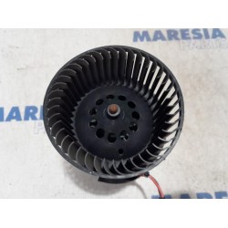Renault - Scenic - Moteur de ventilation chauffage