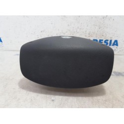 Renault - Scenic - Airbag links (Lenkrad)