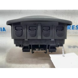 Renault - Scenic - Airbag links (Lenkrad)