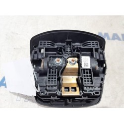 Renault - Scenic - Airbag links (Lenkrad)