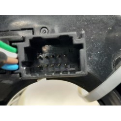 Renault - Scenic - Steering column stalk