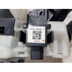Renault - Scenic - Steering column stalk