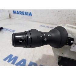 Renault - Scenic - Steering column stalk