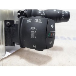 Renault - Scenic - Steering column stalk