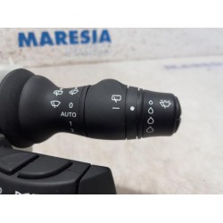 Renault - Scenic - Steering column stalk