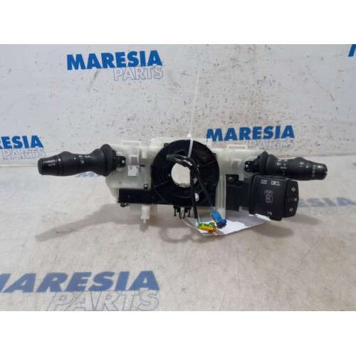 Renault - Scenic - Steering column stalk