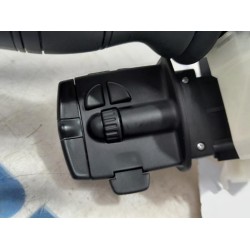 Renault - Scenic - Steering column stalk