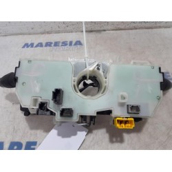 Renault - Scenic - Steering column stalk