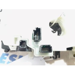 Renault - Scenic - Steering column stalk