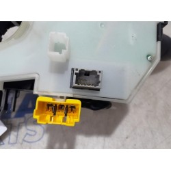 Renault - Scenic - Steering column stalk